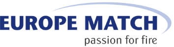 Europe Match