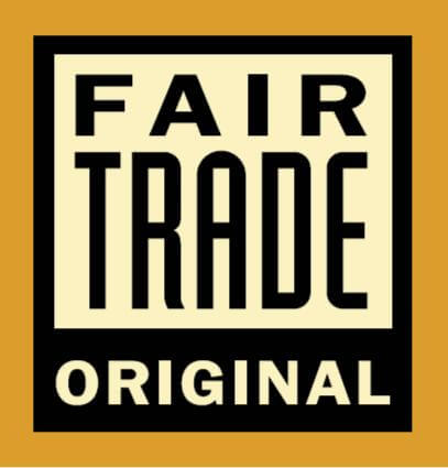 Fair trade
