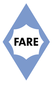 Fare