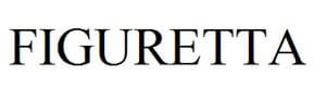 Figuretta