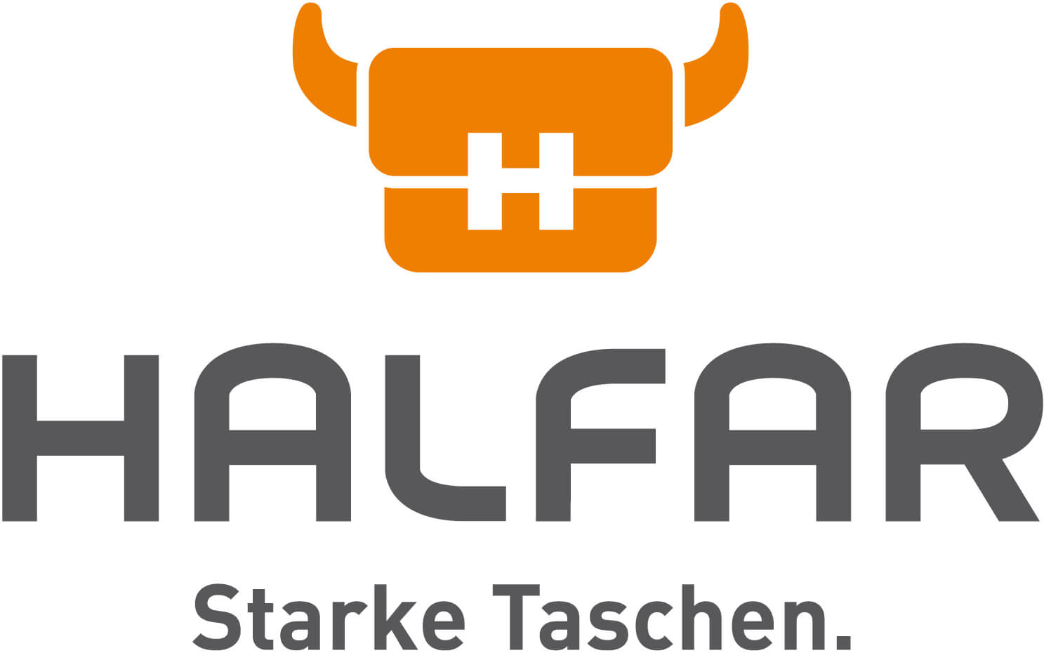Halfar 