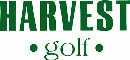 Harvest Golfwear