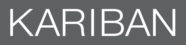 Kariban