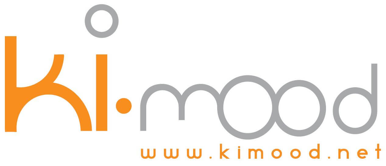 KIMOOD