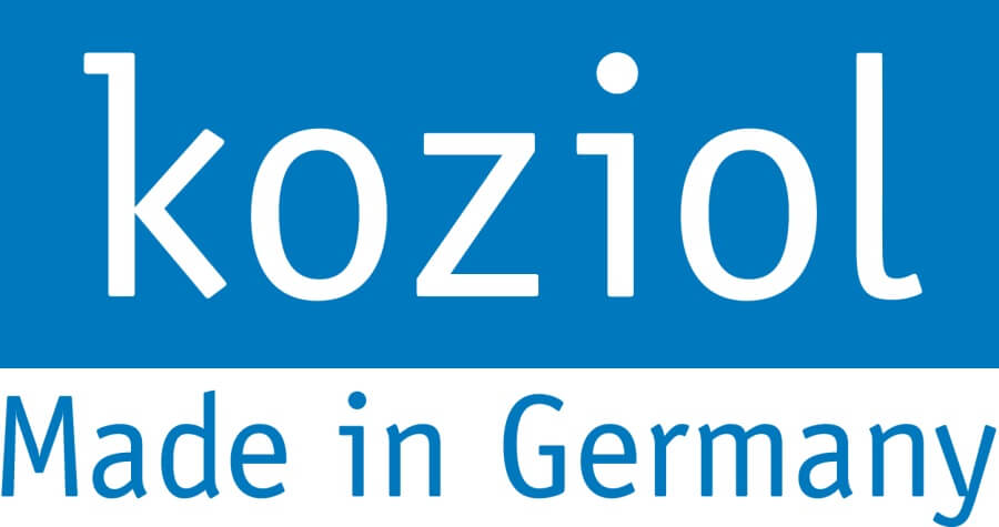 Koziol