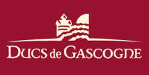 Ducs de Gascogne