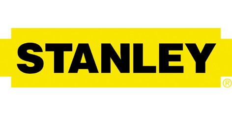 Stanley tools