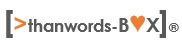 more than words