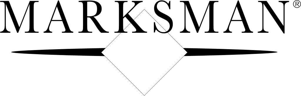 Marksman