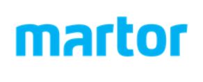 Martor