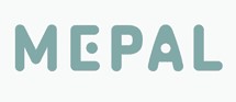 Mepal