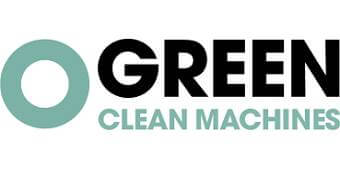 Ogreen