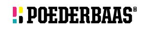 Poederbaas