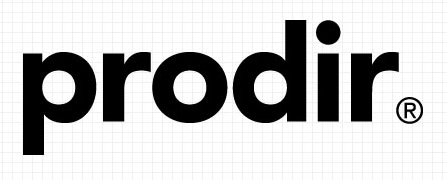 Prodir