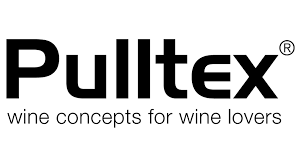 Pulltex