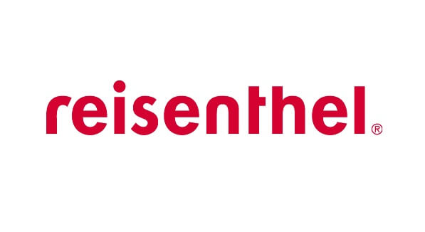 Reisenthel