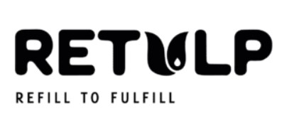 Retulp