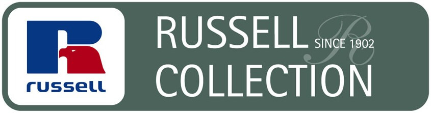 Russel Collection