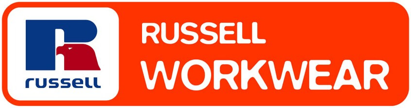 Russel Workwear