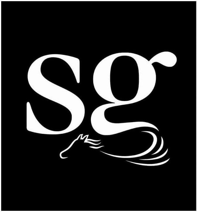 SG Textiel
