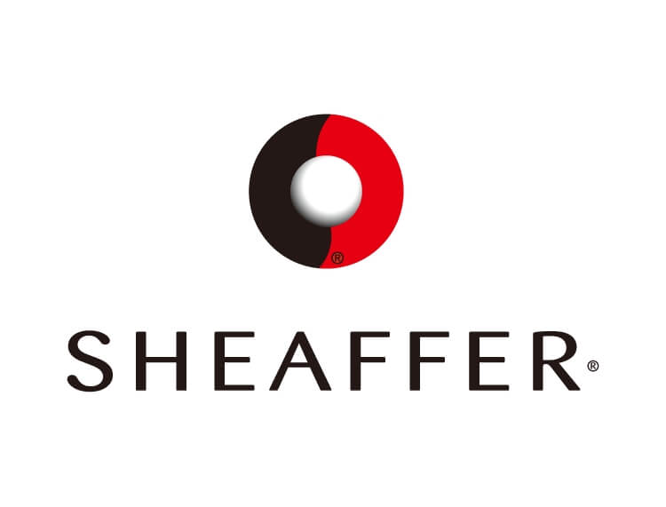 SHEAFFER