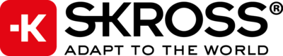 Skross