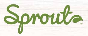 Sprout