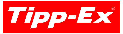 Tipp-Ex