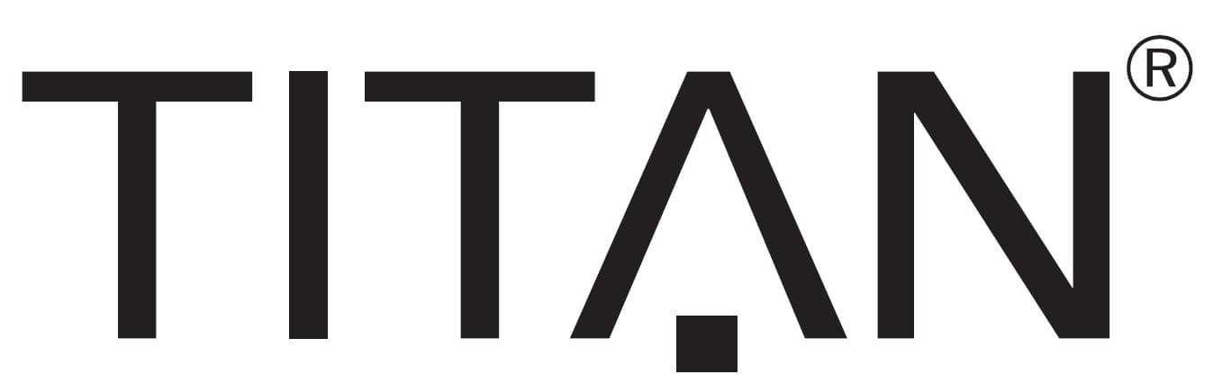 Titan