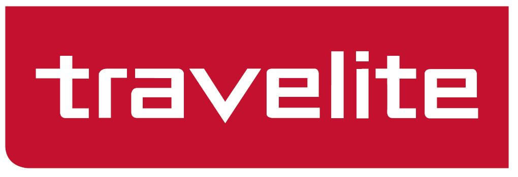 Travelite