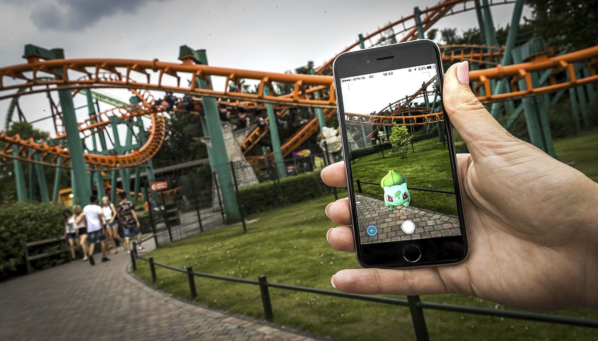 Aidez les dresseurs Pokémon GO avec des cadeaux d’affaires très utiles. - 2207inbeeld_pokemon7 Aidez les dresseurs Pokémon GO avec des cadeaux d’affaires très utiles. - 2207inbeeld_pokemon7