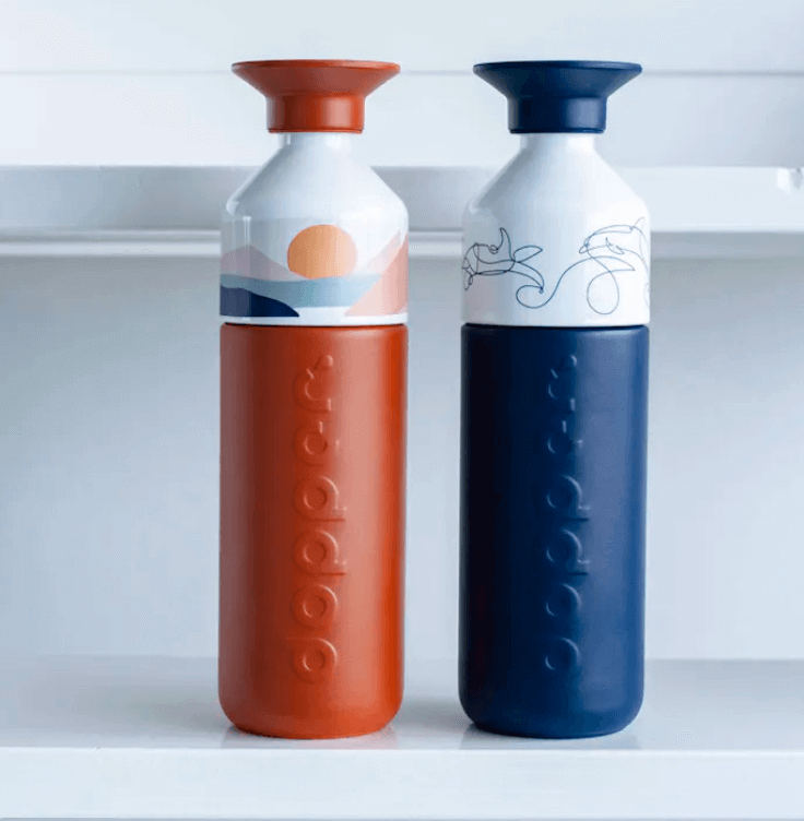 Dopper drinkfles bedrukken met logo - schermafbeelding_2024-06-13_165847