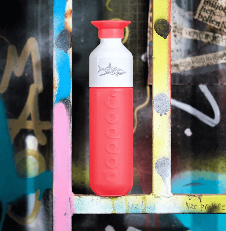 Dopper drinkfles bedrukken met logo - schermafbeelding_2024-06-13_165942