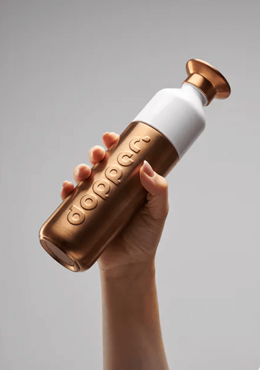 Dopper drinkfles bedrukken met logo - schermafbeelding_2024-06-13_171213
