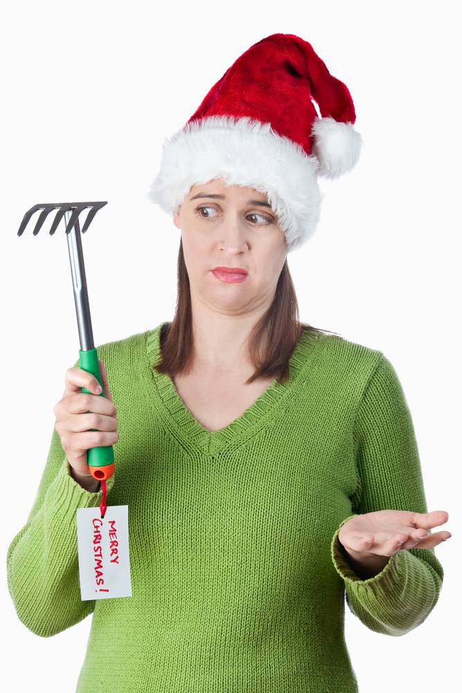 Een hekel aan foute geschenken?  - een-hekel-aan-foute-geschenken-shutterstock_41615782_(1)