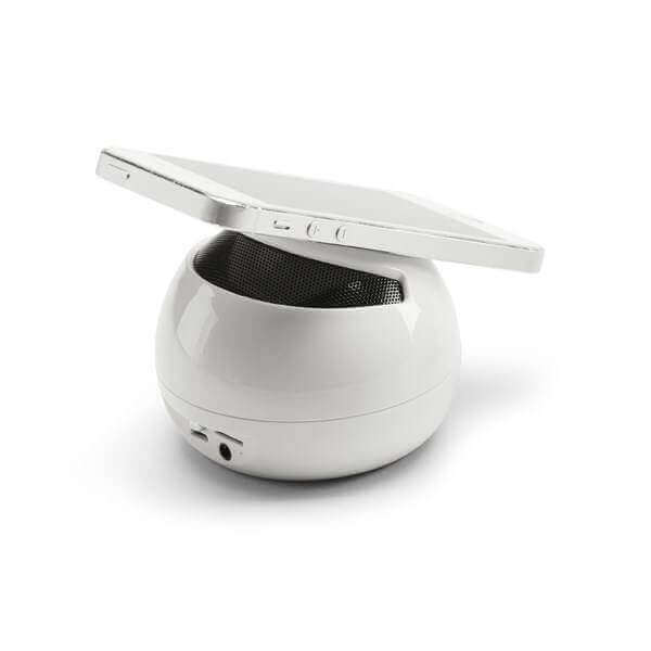 Home office en thuiswerk gadgets: leuke, hippe bedrukte relatiegeschenken ideeën en trends - a288-product_97335_06