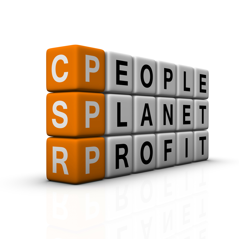 L'EPPA décerne la certification RSE à Mondial Gifts - shutterstock_203181607