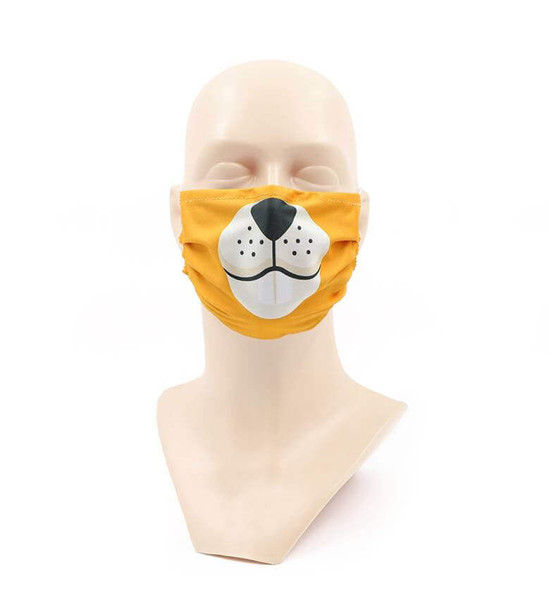 Masques buccaux personnalisés. Concevez vos propres masques buccaux promotionnels. - microfiber-face-mask-101047 Masques buccaux personnalisés. Concevez vos propres masques buccaux promotionnels. - microfiber-face-mask-101047