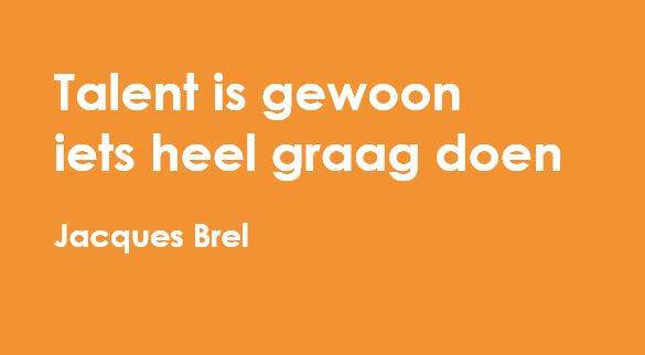 Mondial Gifts zoekt gepassioneerd sales talent - brel2