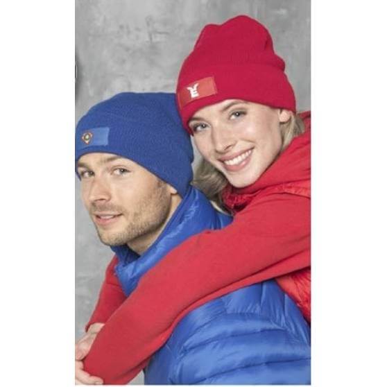 Puffer coat gewatteerd jack met of zonder mouwen  - puffer_coat_gewatteerd_herenjack_met_lange_mouwen(4)