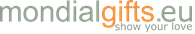 relatiegeschenken en SKI  - mondialgifts_show_your_love_small
