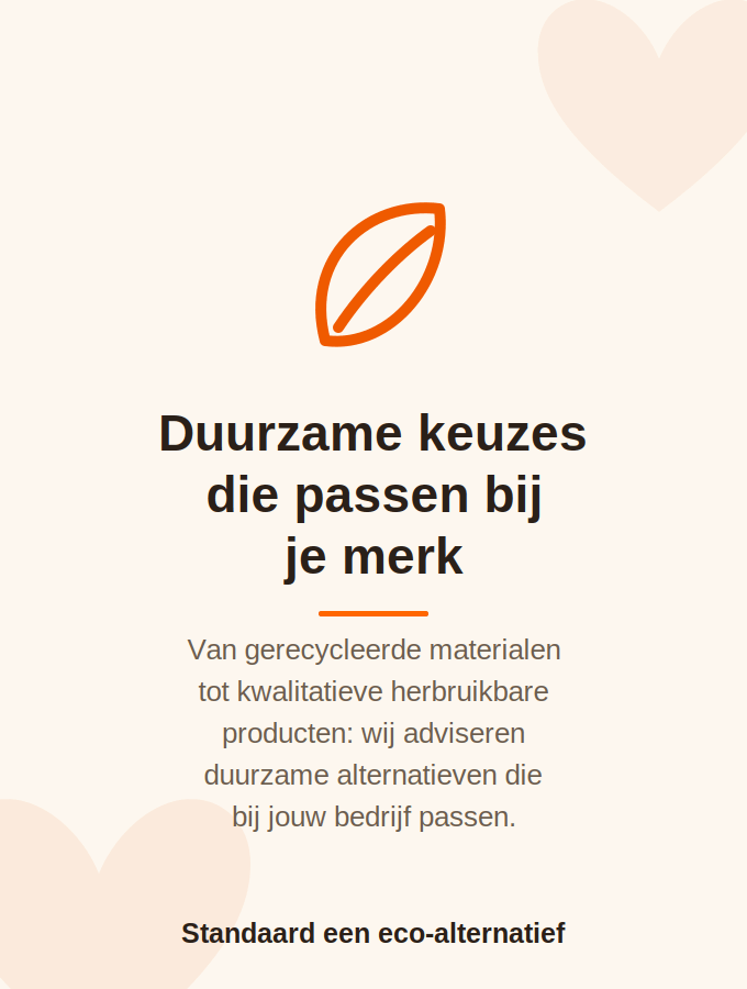 Relatiegeschenken met logo voor bedrijven in België - panel-w-duurzaam Relatiegeschenken met logo voor bedrijven in België - panel-w-duurzaam