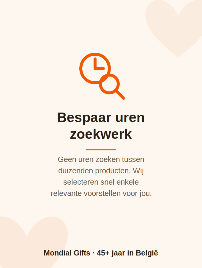 Relatiegeschenken met logo voor bedrijven in België - panel-w-zoekwerk Relatiegeschenken met logo voor bedrijven in België - panel-w-zoekwerk