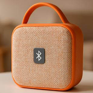 Haut parleur bluetooth_image