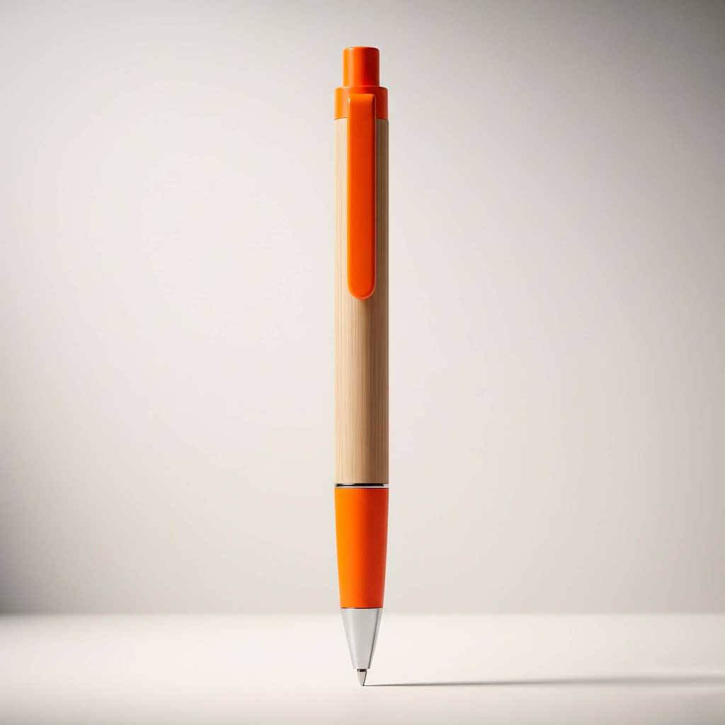 Stylos personnalisés_image