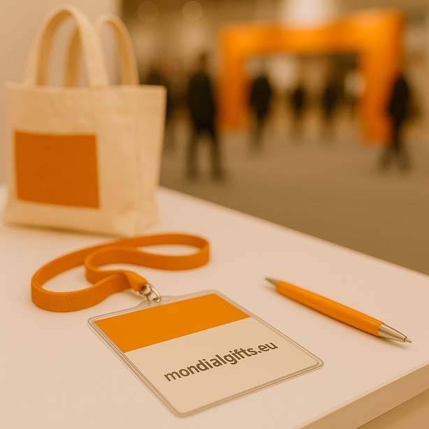Evenements et foires_image