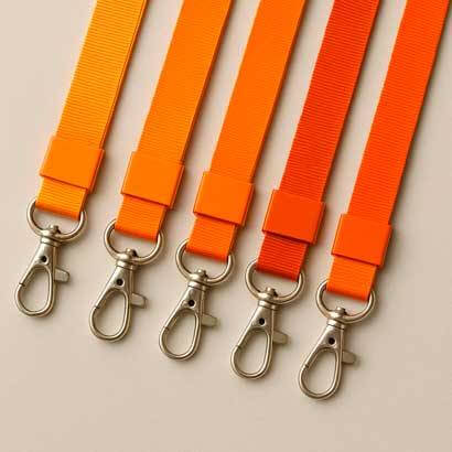 Lanyard_image