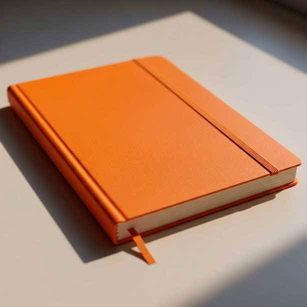 Bloc-notes_image
