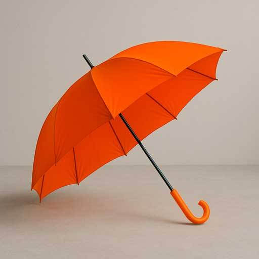 Parapluie_image