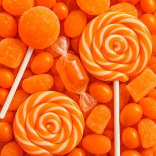 Bonbons_image